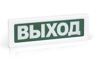 ОПОП 1-R3 ОПОП 1-R3