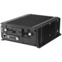 DVR для транспорта Hikvision DS-MP7508/GW (1T) DVR для транспорта Hikvision DS-MP7508/GW (1T)