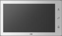 Цветной монитор CTV-M4106AHD Цветной монитор CTV-M4106AHD