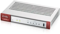 Экран межсетевой Zyxel ATP800 Экран межсетевой Zyxel ATP800