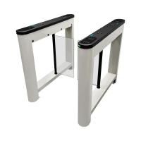 Скоростной турникет с шириной прохода 650 мм Saturn S1000 (650)