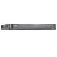 IP-видеорегистратор Hikvision DS-7224HQHI-K2 IP-видеорегистратор Hikvision DS-7224HQHI-K2