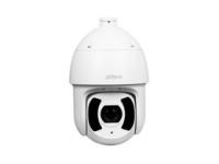 IP-видеокамера Dahua DH-SD6CE245GB-HNR IP-видеокамера Dahua DH-SD6CE245GB-HNR