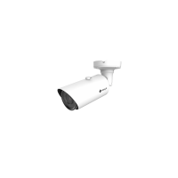 IP-камера Milesight MS-C2962-RELPB IP-камера Milesight MS-C2962-RELPB