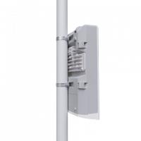 Маршрутизатор MIKROTIK NETPOWER 16P Маршрутизатор MIKROTIK NETPOWER 16P