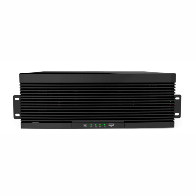 Видеорегистратор SVN-N12256OD-E2HL Видеорегистратор SVN-N12256OD-E2HL