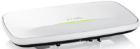 Точка доступа Zyxel NebulaFlex Pro WBE660S Точка доступа Zyxel NebulaFlex Pro WBE660S