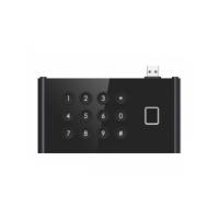 Модуль Hikvision DS-KDM9403-FKP Модуль Hikvision DS-KDM9403-FKP