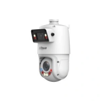 IP-видеокамера Dahua DH-SDT4E425-4F-GB-A-PV1 IP-видеокамера Dahua DH-SDT4E425-4F-GB-A-PV1