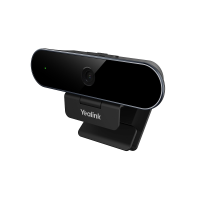 USB-камера Yealink UVC20 USB-камера Yealink UVC20