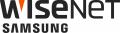 Wisenet Wisenet