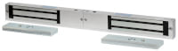 Электромагнитный замок Smartec ST-EL180MLD Электромагнитный замок Smartec ST-EL180MLD