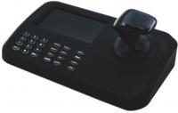 Пульт IPTRONIC IPTS-IPKCPTZ-F Пульт IPTRONIC IPTS-IPKCPTZ-F
