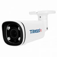 IP-камера TRASSIR TR-D2223WDIR7 IP-камера TRASSIR TR-D2223WDIR7