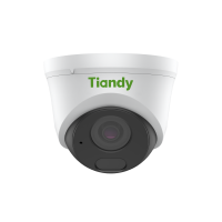 IP видеокамера Tiandy TC-C32HS Spec:I3/E/Y/C/SD/2.8mm/V4.2 IP видеокамера Tiandy TC-C32HS Spec:I3/E/Y/C/SD/2.8mm/V4.2