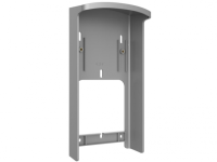 DS-KAB34X-S1 Защитный козырек DS-KAB34X-S1 Защитный козырек