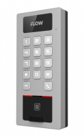 Терминал доступа IFLOW F-KD-2502SDFKBW Терминал доступа IFLOW F-KD-2502SDFKBW