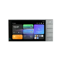 https://cameralook.ru https://cameralook.ru