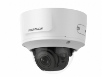 IP-камера Hikvision DS-2CD3765FWD-IZS IP-камера Hikvision DS-2CD3765FWD-IZS