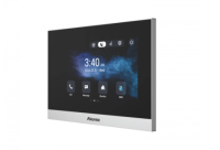 IP монитор (интерком-панель) Akuvox C316W IP монитор (интерком-панель) Akuvox C316W