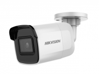 IP-камера Hikvision DS-2CD3065FWD-I IP-камера Hikvision DS-2CD3065FWD-I