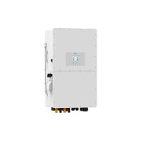 Трёхфазный гибридный инвертор SUN-50K-SG01HP3-EU-BM4 Трёхфазный гибридный инвертор SUN-50K-SG01HP3-EU-BM4