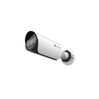 IP-камера Milesight MS-C2964-RFLPB IP-камера Milesight MS-C2964-RFLPB