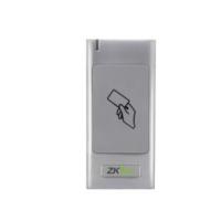 Считыватель ZKTeco MR101 (MF) Считыватель ZKTeco MR101 (MF)