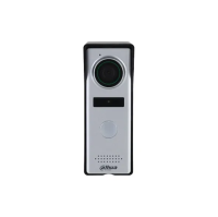 Вызывная панель Dahua DHI-VTO1000J Вызывная панель Dahua DHI-VTO1000J