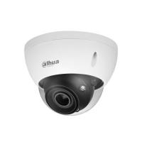 IP-видеокамера Dahua DH-IPC-HDBW5442EP-Z4E-S3 IP-видеокамера Dahua DH-IPC-HDBW5442EP-Z4E-S3