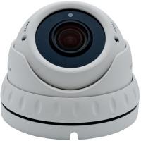 IP-видеокамера IPTRONIC IPTS-IP1150DM(2,8-12)TS IP-видеокамера IPTRONIC IPTS-IP1150DM(2,8-12)TS