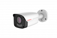 IP Видеокамера HIVIDEO HI-IPA500S30MWL 5mpx Mоторизированный X4 mm POE IP Видеокамера HIVIDEO HI-IPA500S30MWL 5mpx Mоторизированный X4 mm POE