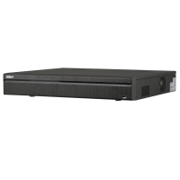 IP-видеорегистратор Dahua DHI-NVR5416-16P-4KS2E IP-видеорегистратор Dahua DHI-NVR5416-16P-4KS2E