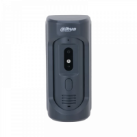 Панель вызывная Dahua DHI-VTO2123E-A2 Панель вызывная Dahua DHI-VTO2123E-A2