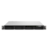 Сетевой RAID-накопитель TS-h987XU-RP Сетевой RAID-накопитель TS-h987XU-RP