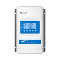 Контроллер заряда XTRA2206N G3 20A Контроллер заряда XTRA2206N G3 20A