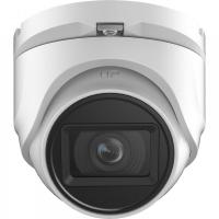 iFLOW F-AC-2351(2.8mm) - Уличная HD-TVI камера 5 Мегапиксельная iFLOW F-AC-2351(2.8mm) - Уличная HD-TVI камера 5 Мегапиксельная