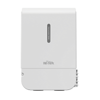 Коммутатор Wi-Tek WI-PCES210G-O Коммутатор Wi-Tek WI-PCES210G-O