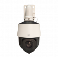Видеокамера ST-V2635 PRO STARLIGHT 4,8 Видеокамера ST-V2635 PRO STARLIGHT 4,8