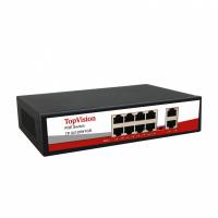 Сетевой коммутатор TP-82120W1GB Сетевой коммутатор TP-82120W1GB
