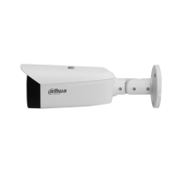 IP-камера Dahua DH-IPC-HFW3449T1P-AS-PV-0360B-S4 IP-камера Dahua DH-IPC-HFW3449T1P-AS-PV-0360B-S4