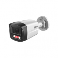 IP-видеокамера Dahua DH-IPC-HFW1439TL1P-A-IL-0360B IP-видеокамера Dahua DH-IPC-HFW1439TL1P-A-IL-0360B