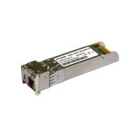 SFP-модуль D-Link 436XT-BXD/40KM/B1A SFP-модуль D-Link 436XT-BXD/40KM/B1A