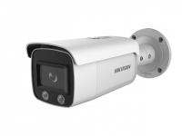 IP-камера Hikvision DS-2CD2T47G2-L(C) IP-камера Hikvision DS-2CD2T47G2-L(C)