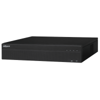 Гибридный видеорегистратор Dahua DH-XVR5832S-X Гибридный видеорегистратор Dahua DH-XVR5832S-X