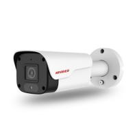 Видеокамера HIVIDEO HI-A800S20 8MP Видеокамера HIVIDEO HI-A800S20 8MP