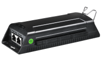 Инжектор RVi-1NPI300 PoE-инжектор Инжектор RVi-1NPI300 PoE-инжектор