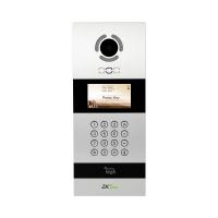 IP вызывная панель со считывателем Mifare VEX-B21L MF IP вызывная панель со считывателем Mifare VEX-B21L MF