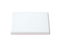 DS-TRC900-5 Карта доступа DS-TRC900-5 Карта доступа