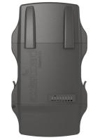 Маршрутизатор MikroTik NetMetal 5SHPn triple